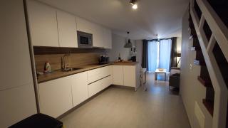 Parque Santiago II 194 by Tenerife Rental & Sales - Arona - 4