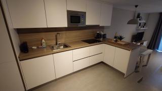 Parque Santiago II 194 by Tenerife Rental & Sales - Arona - 3