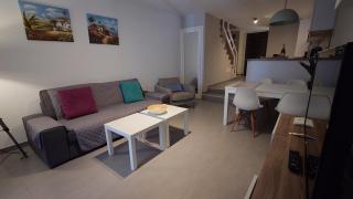 Parque Santiago II 194 by Tenerife Rental & Sales - Arona - 6