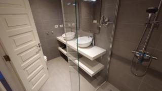 Parque Santiago II 194 by Tenerife Rental & Sales - Arona - 3