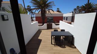 Parque Santiago II 194 by Tenerife Rental & Sales - Arona - 7