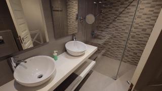 Parque Santiago II 194 by Tenerife Rental & Sales - Arona - 4