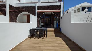 Parque Santiago II 194 by Tenerife Rental & Sales - Arona - 8