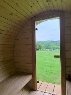 Apartamenty u Maksa - - 6