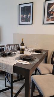 Sunrise Apartment - Schladming - 7