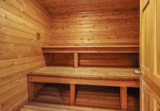 Tall Pines Lodge in Eagle River WI - Eagle River - 3