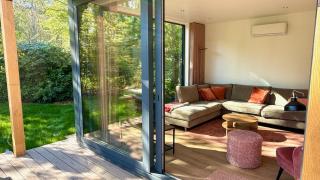 De Krukel - Westermient - 3