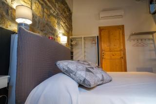 Locanda Villa Naumanni - Tarquinia - 5