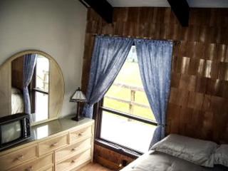 Peaceful Weekend Getaway Accommodation near Youghiogheny River Lake, Pennsylvania - Confluence - 3