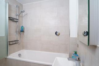 Modern 1BR Escape Prime North London - Londra - 9