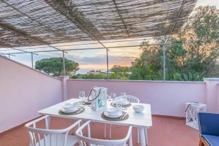 Villa del sole 1 - Capoliveri - 3