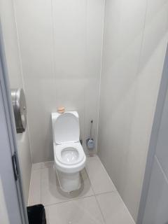 muugii's hostel & tour - 6