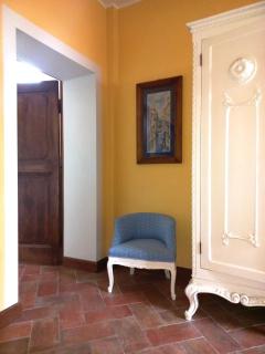 TENUTA MONTEGRANDE 1893 - San Salvatore Monferrato - 7