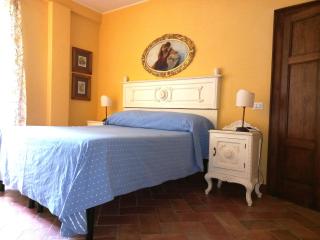 TENUTA MONTEGRANDE 1893 - San Salvatore Monferrato - 6