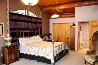 Beautiful Private Suite in the High Desert near Albuquerque, New Mexico - Cedar Crest - 5