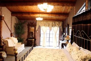 Beautiful Private Suite in the High Desert near Albuquerque, New Mexico - Cedar Crest - 2