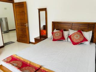 Villa 130 - Kandy - 1
