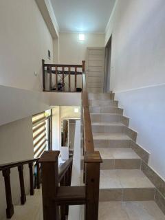 Baytur Resort & SPA - Bosteri - 8