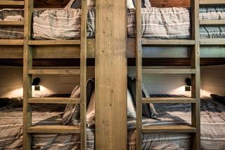 Large, Family-Friendly Cabin Near Broken Bow Lake, Oklahoma - Broken Bow - 2