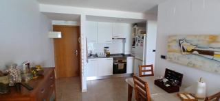 Apartamento en La Manga a pie del Mar Mediterráneo - San Javier - 6