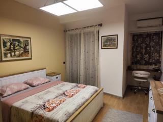 Apartment In Tirana - 3