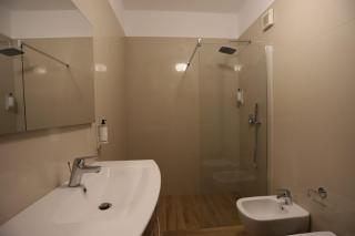 Tirana Center Apartament - Tirana - 1
