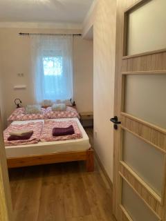 Magaslati Apartman - Pécs - 3