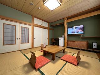 レイクピアエンゼル山中湖 - Yamanakako - 7