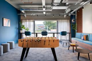 Westfield - Adults Only Summer Budget Accommodation - Edimburgo - 9