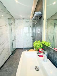 Altara Residences Apartment - Góc View Biển Tầng 15 - Quy Nhon - 2
