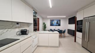 VISTAS MAR Y PUERTO Plentzia - 200m2 y Parking - Plentzia - 3