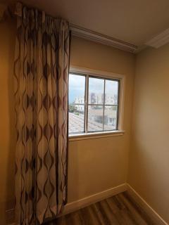 Friendship Motor Inn - Los Angeles - 6