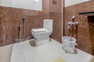 Hotel Venkateswaraa Madurai - Pasumalai - 3