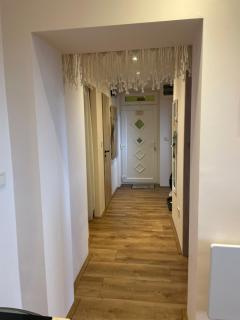 Magaslati Apartman - Pécs - 1