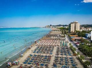Ersi Apartment - Durazzo - 5