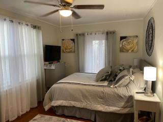 La Casita on Antique Row - 7