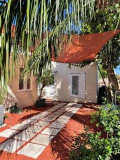 La Casita on Antique Row - 6