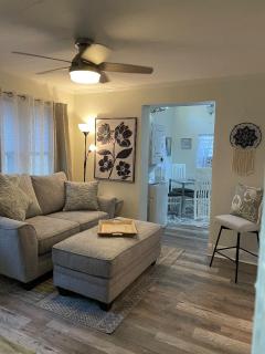 La Casita on Antique Row - West Palm Beach - 5