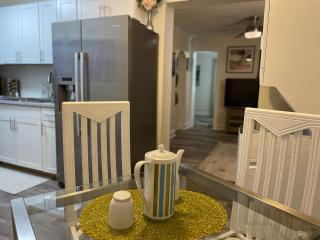 La Casita on Antique Row - West Palm Beach - 1