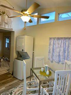 La Casita on Antique Row - 8