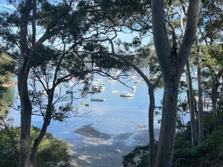 Sydney’s Northern Beaches Waterfront Paradise - Clareville - 8