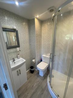 11 longstone house St ives carbis bay - 2