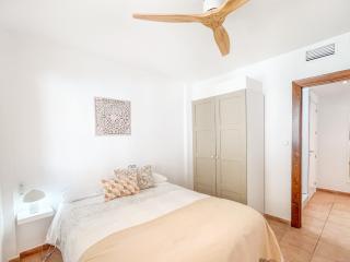 Casa Mareluz, an oasis in the Mediterranean with an exclusive pool - 7