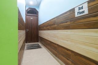 SPOT ON Hotel Hari Villa - Kānpur - 0