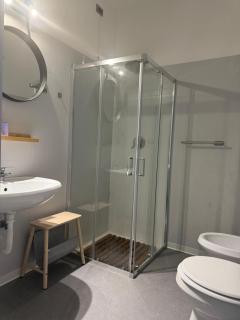 Affittacamere Cà della Roggia - Rovereto - 9