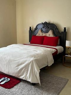 LAV Homes -Serenity Court - Nairobi - 0