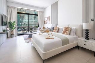 Frank Porter - MYKA Residence - 0