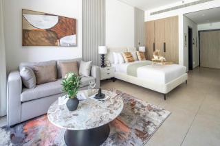 Frank Porter - MYKA Residence - 7