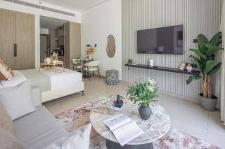 Frank Porter - MYKA Residence - 6