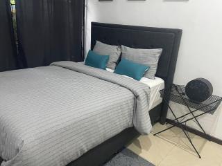 Masaki Comfort Dar es Salaam - Dar es Salaam - 7